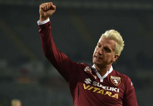 Video: Torino vs AS Roma Video: Torino vs AS Roma