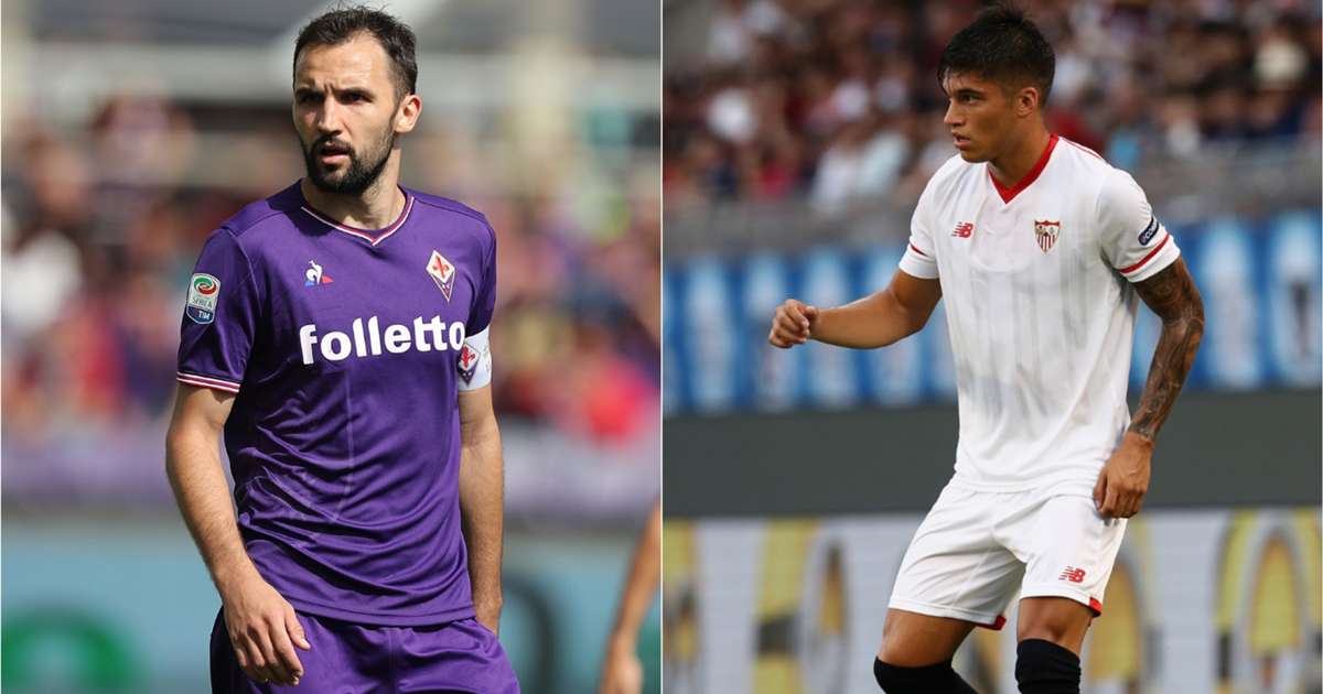 Fiorentina 1-0 Sampdoria: Match report and highlights - Viola Nation