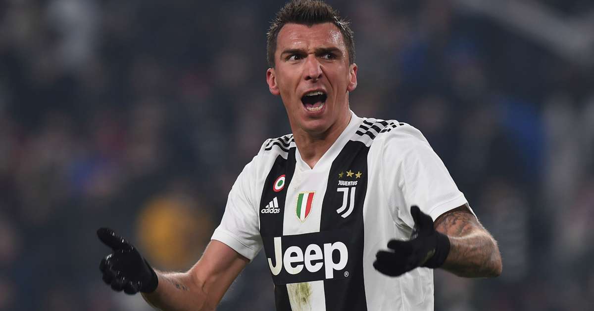 mario-mandzukic_qt9mk54f4rpk1tcr8ks56tk8u.jpg
