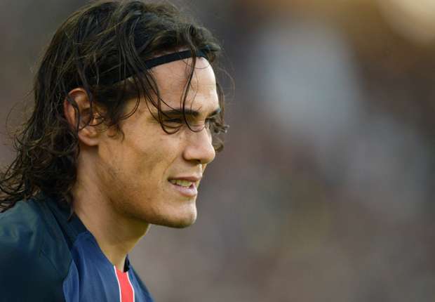 Tabarez unaware of Cavani reports Tabarez unaware of Cavani reports