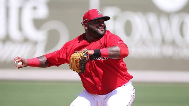 pablo-sandoval-41516-usnews-getty-FTR