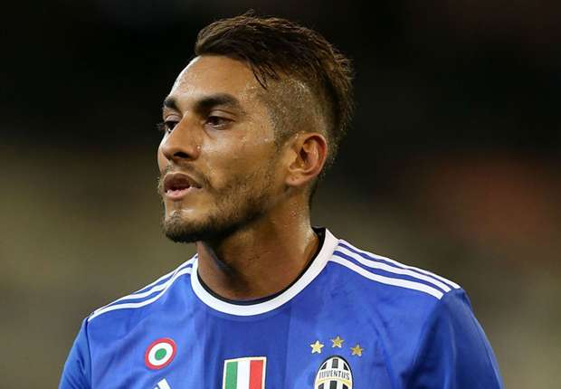 OFFICIAL: Watford sign Pereyra