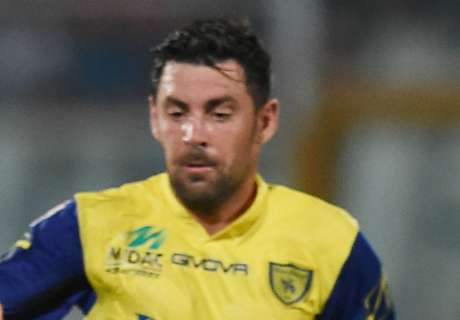 Report: Angers 2 Guingamp 0