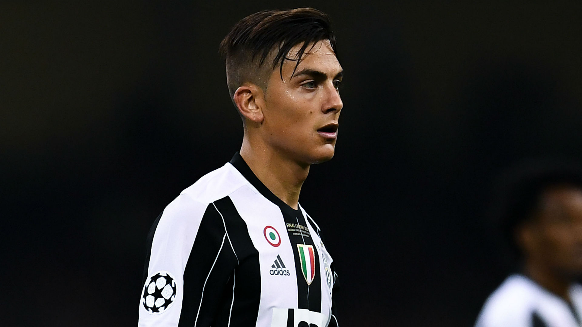 Juventus have refused 'plenty of offers' for Barcelona target Paulo Dybala Juventus have refused 'plenty of offers' for Barcelona target Paulo Dybala