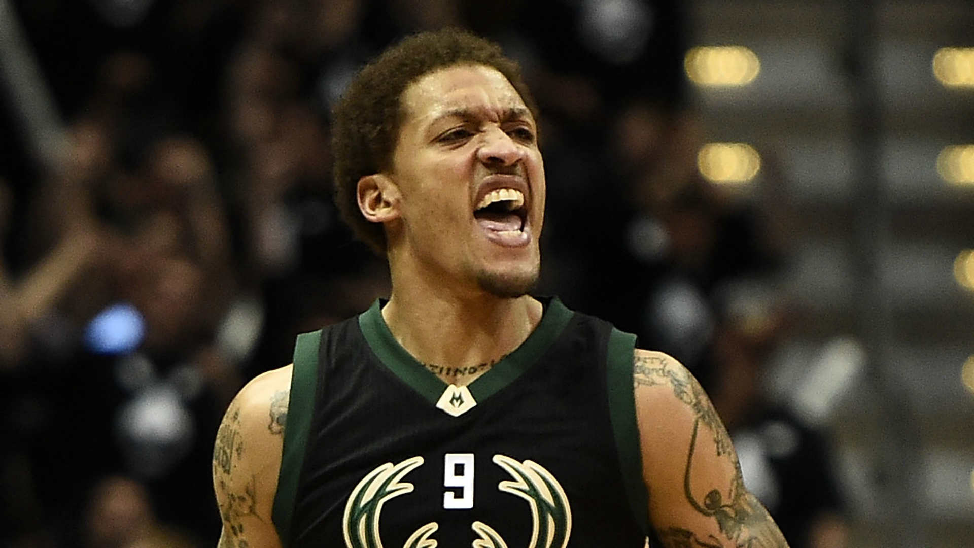 Kansas State product Michael Beasley to sign with Knicks Kansas State product Michael Beasley to sign with Knicks