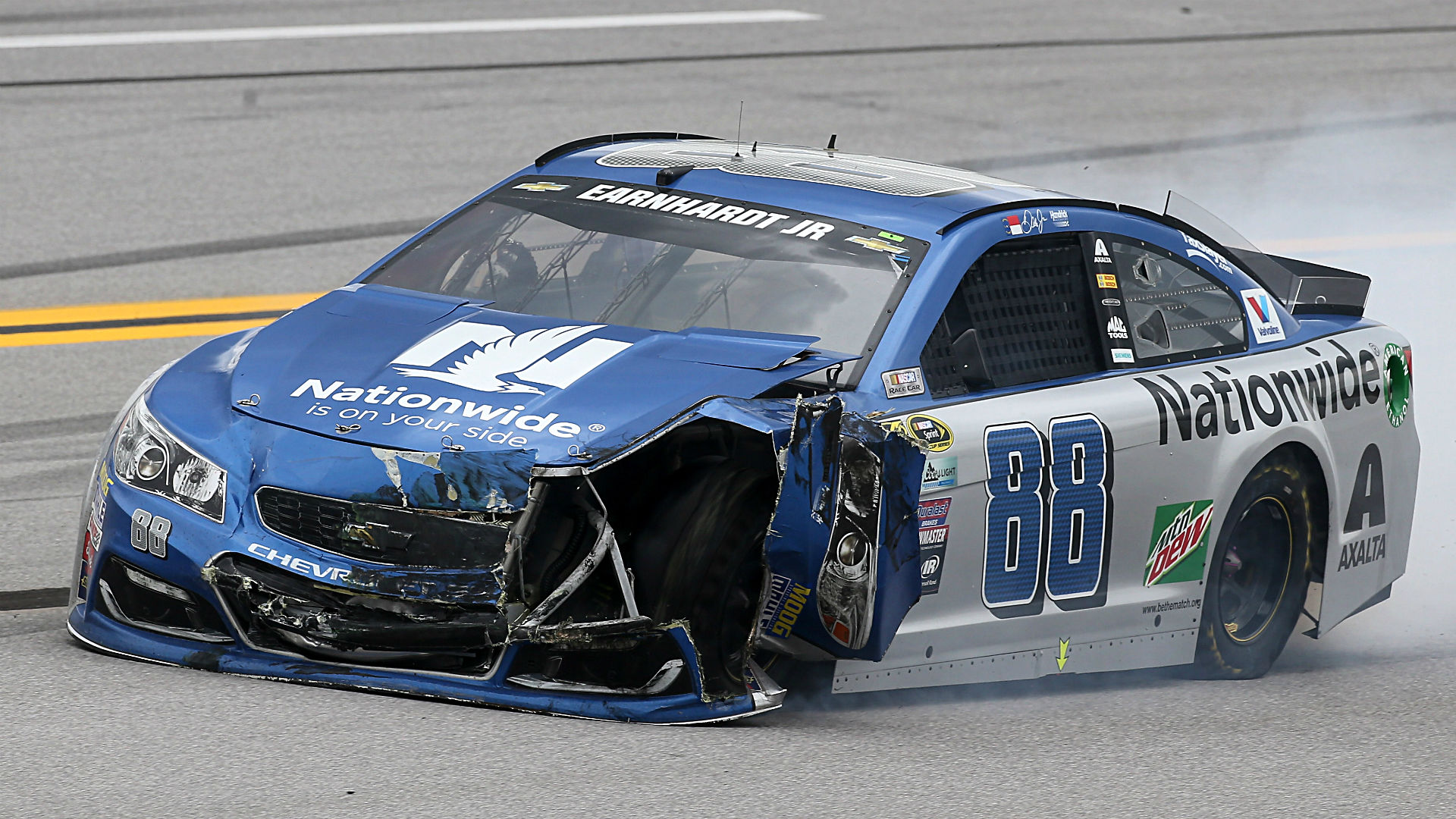 Fort worth police ass holes Dale earnhardt jr naked