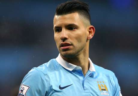 Aguero's brother seals Cadiz loan