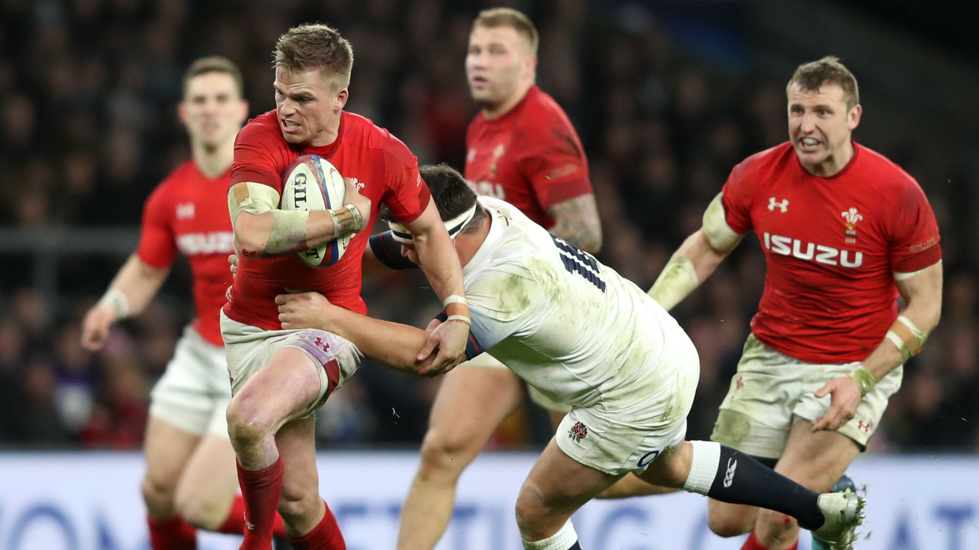 Gareth Anscombe- cropped