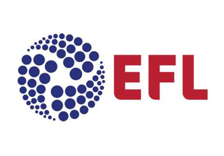 No Premier League B teams in EFL