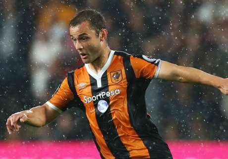Maloney returns to Scotland squad
