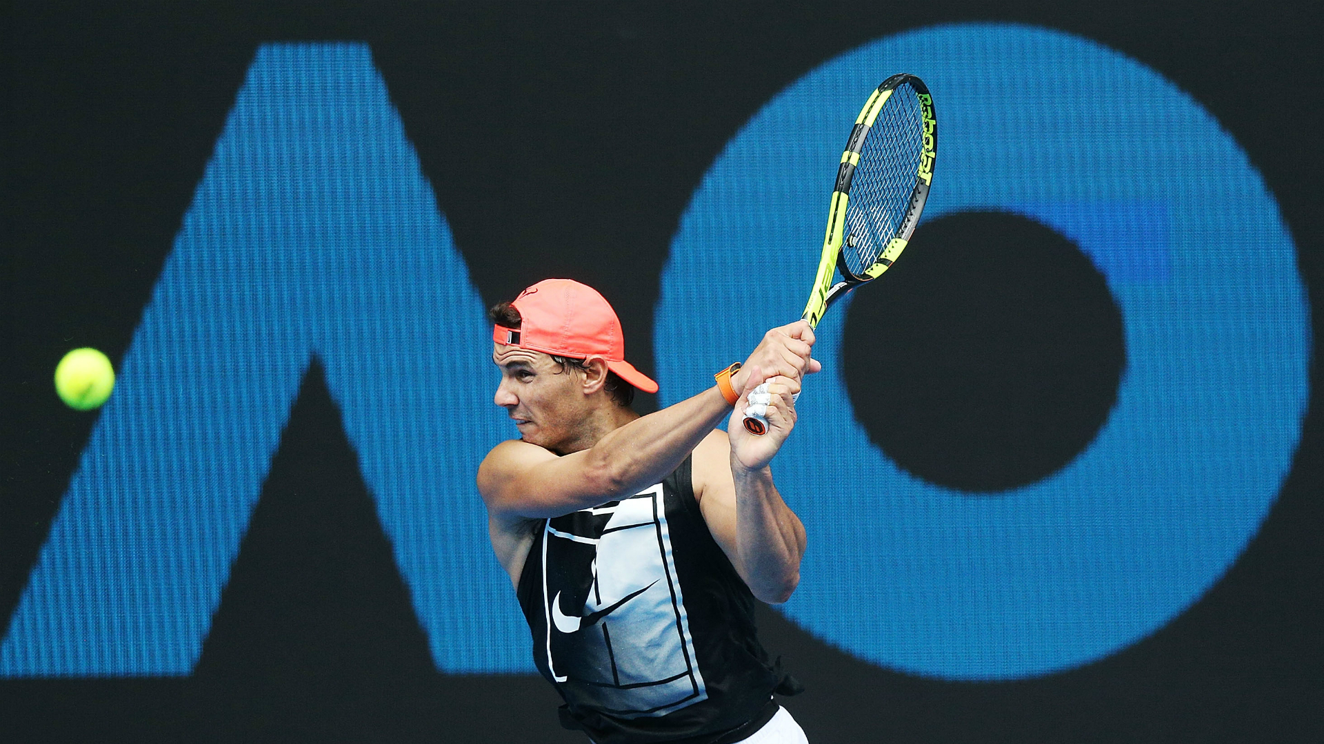 http://images.performgroup.com/di/library/omnisport/a/58/rafaelnadal-cropped_1jfhr158azjg91quxf275947ed.jpg
