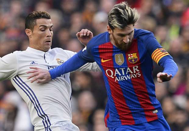 espanyol real sociedad espanyol real sociedad