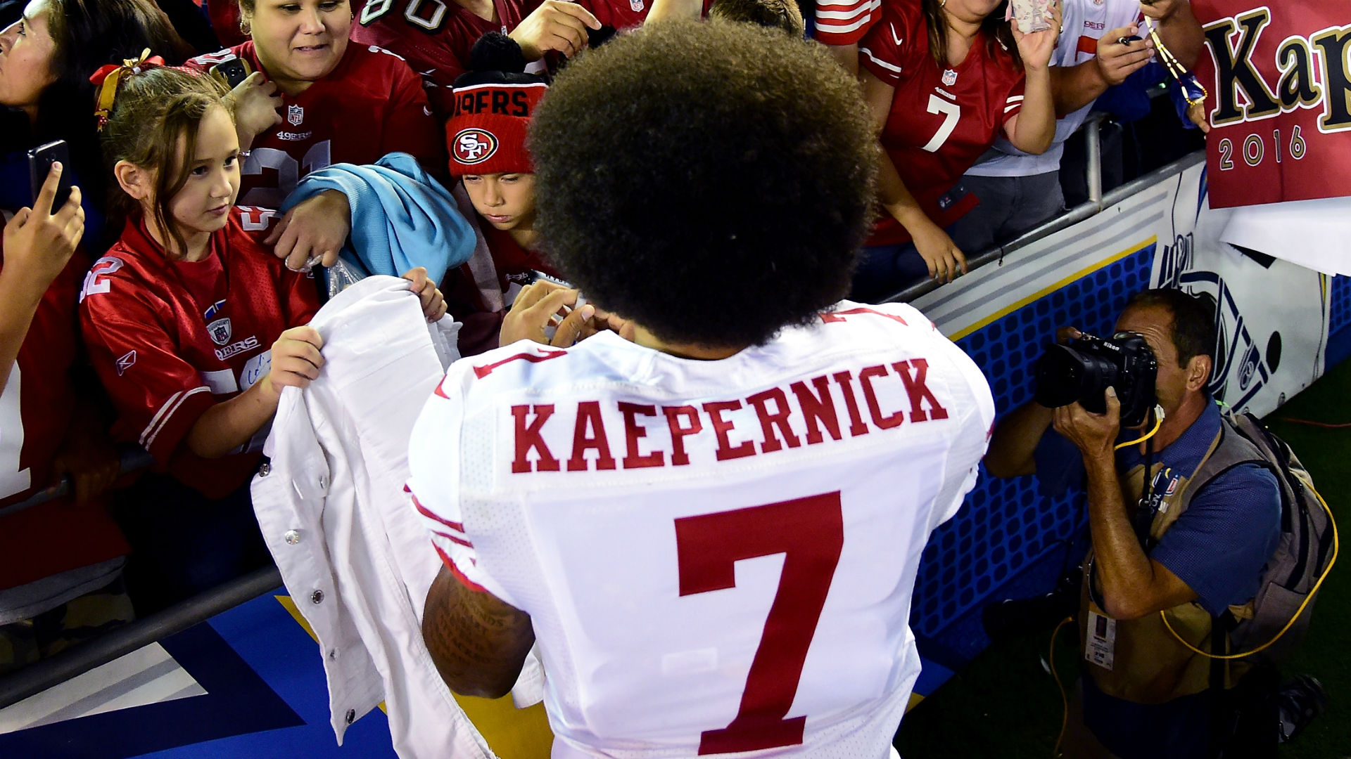 colin kaepernick jersey colin kaepernick jersey