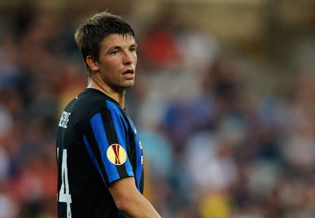 Video: Club Brugge vs Dnipro Dnipropetrovsk Video: Club Brugge vs Dnipro Dnipropetrovsk