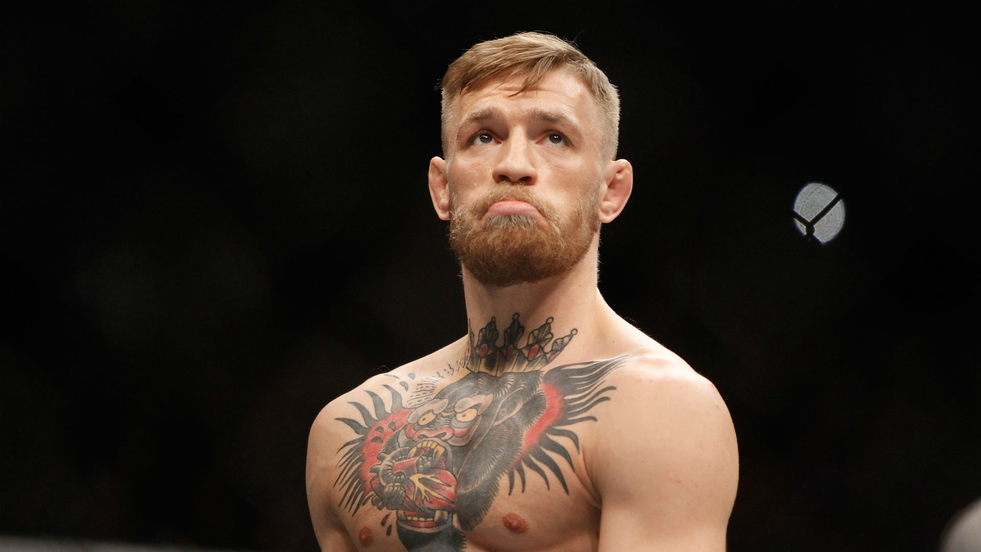 Khabib Nurmagomedov-Tony Ferguson fight to headline UFC 223 Khabib Nurmagomedov-Tony Ferguson fight to headline UFC 223