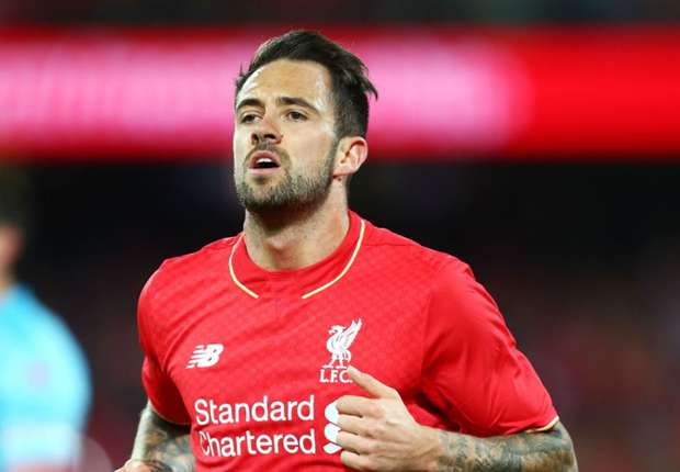 Bandar Bola - Ings Sabar Menungguh Pulih Bandar Bola - Ings Sabar Menungguh Pulih