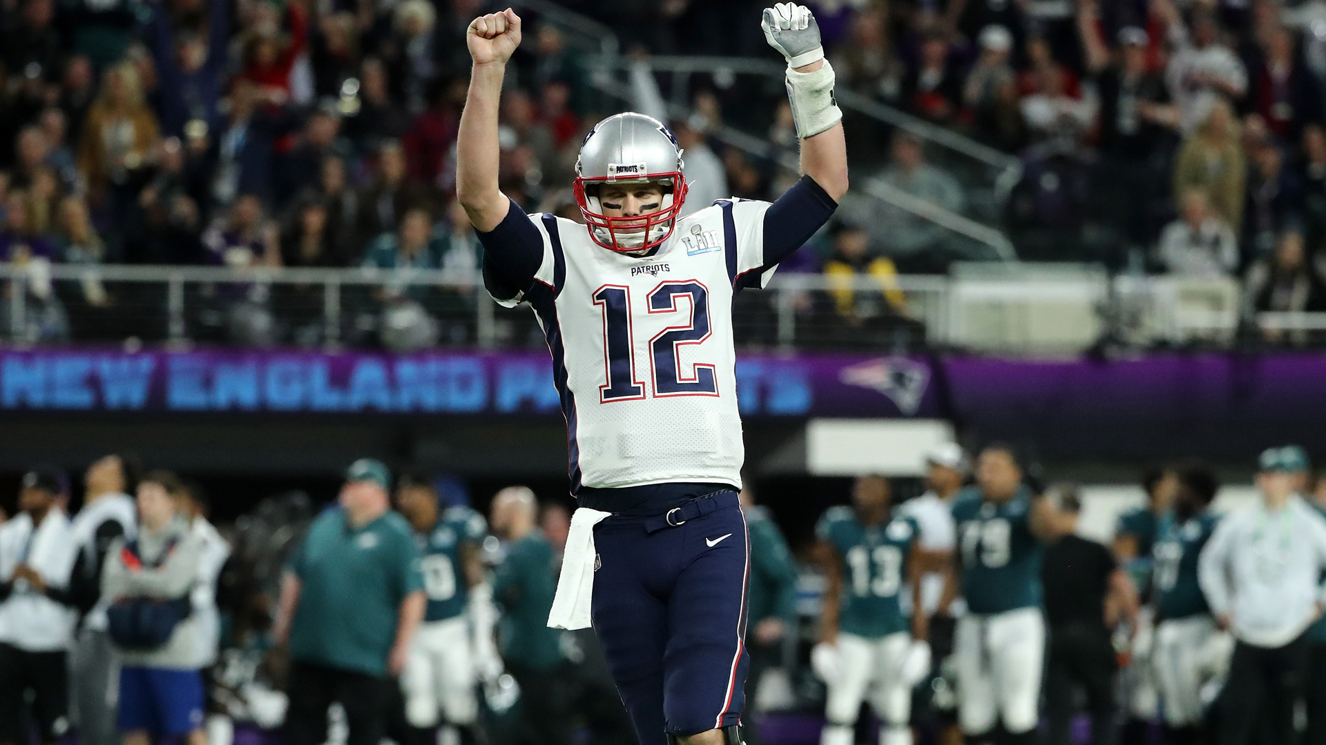 tom brady jersey target tom brady jersey target