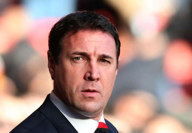 FA to take no action over Mackay messages
