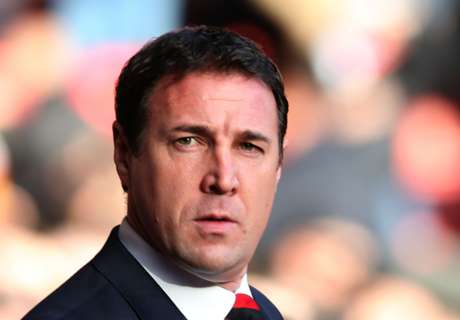 Mackay avoids FA charges over texts