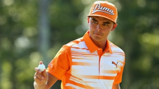 Fowler-Rickie-090715-USNews-Getty-FTR