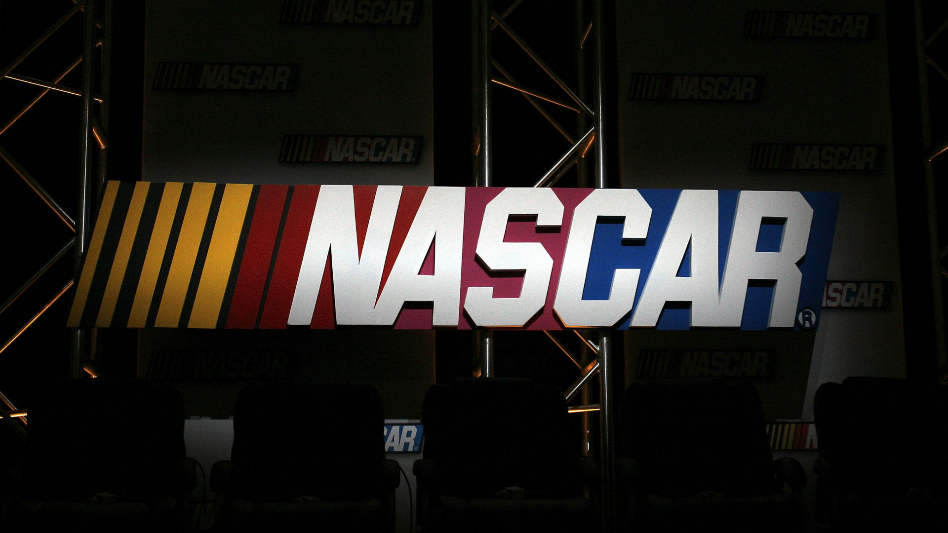NASCAR reveals new Cup Series name and logo