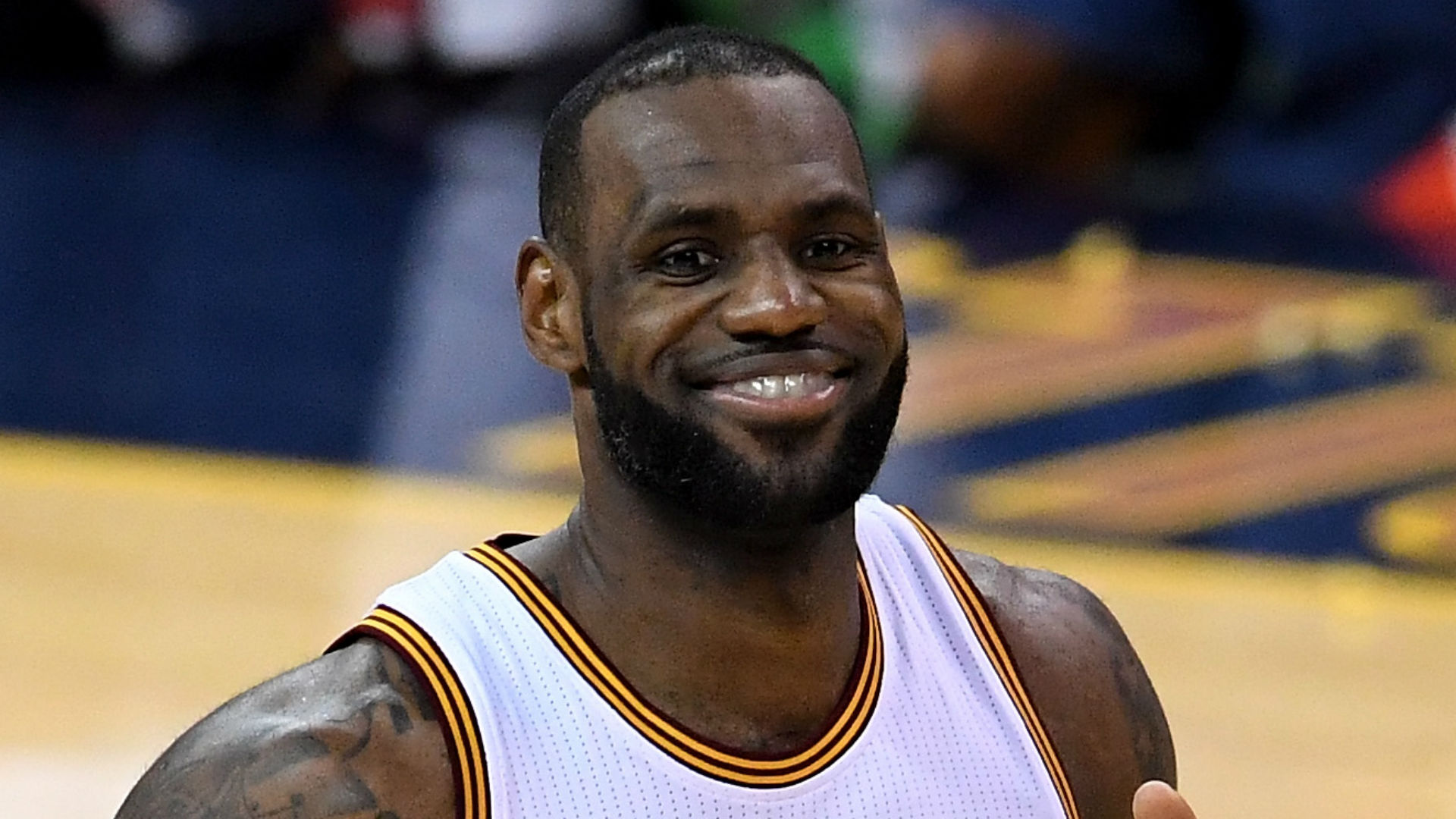 lebron 5 lakers