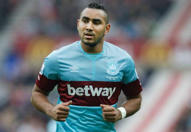 Bilic wants new contract to keep Payet at West Ham