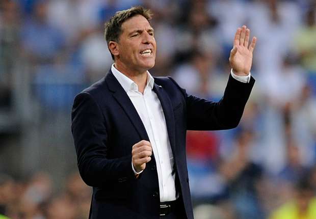 Resultado de imagem para eduardo berizzo celta