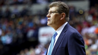 auriemma-geno-2315-us-news-getty-FTR