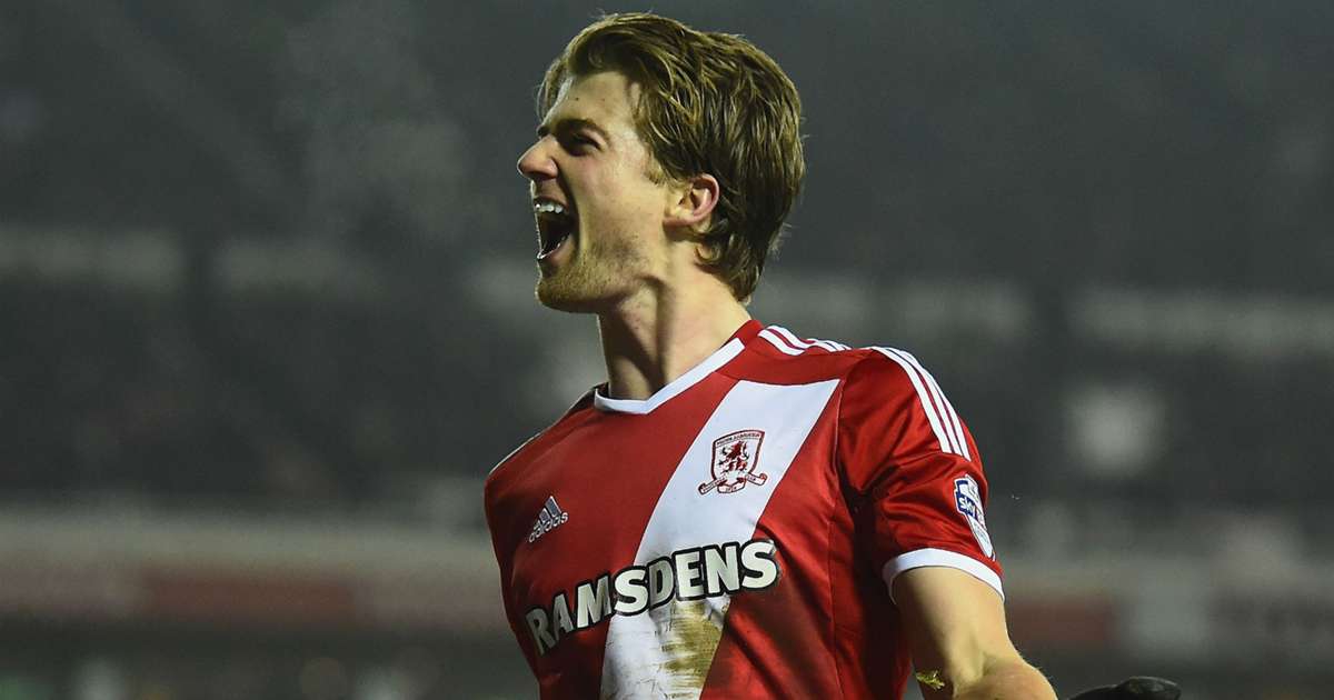 Bamford Signs New Chelsea Deal Joins Palace On Loan