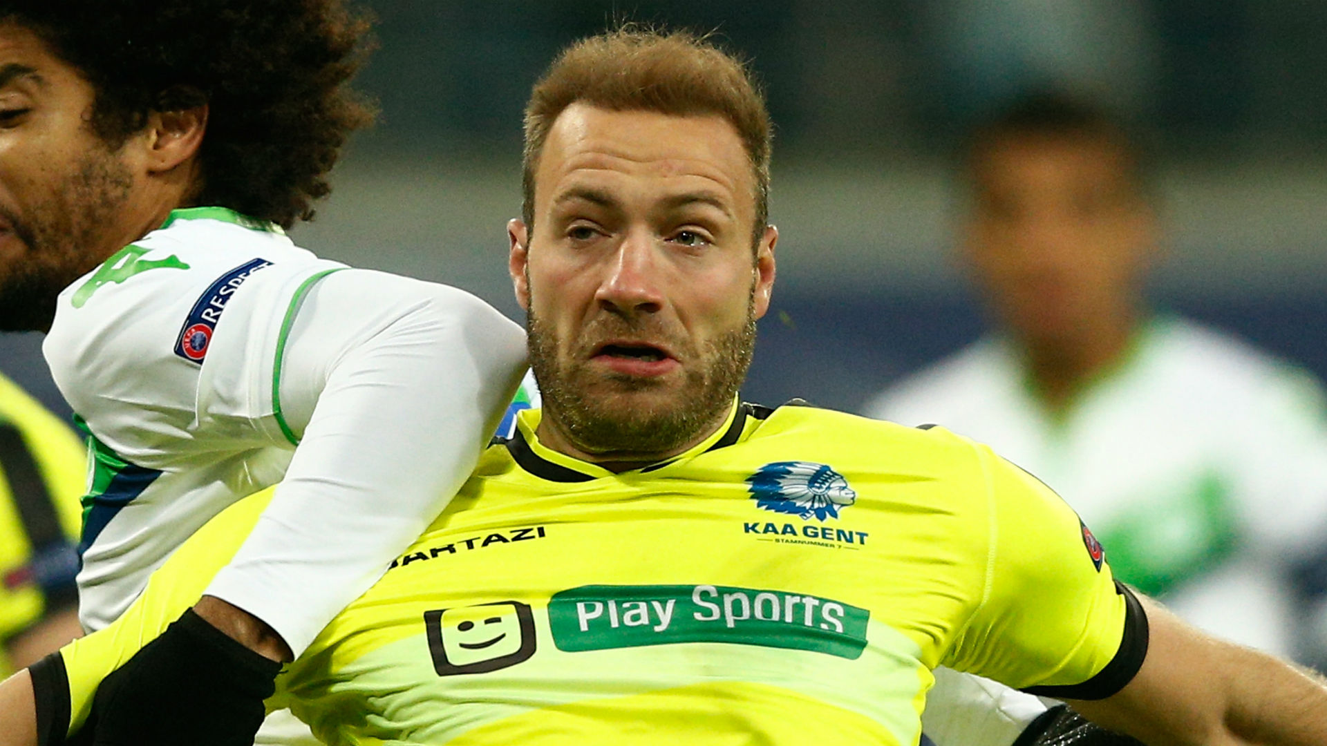 Huddersfield sign Laurent Depoitre from Porto for club-record fee Huddersfield sign Laurent Depoitre from Porto for club-record fee