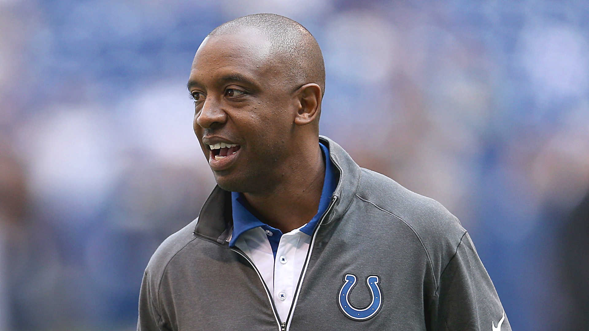 Pep Hamilton Net Worth