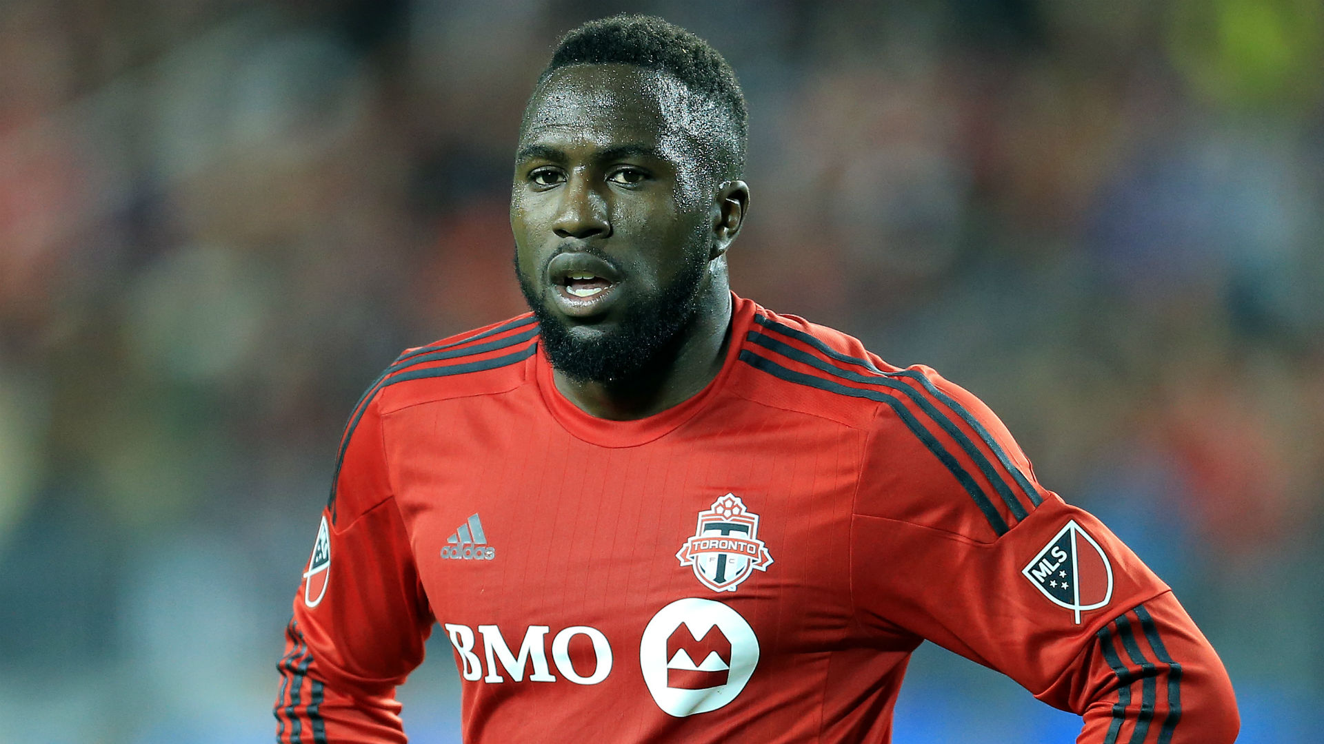 Jozy Altidore To Miss Copa America After Latest Hamstring Injury ...