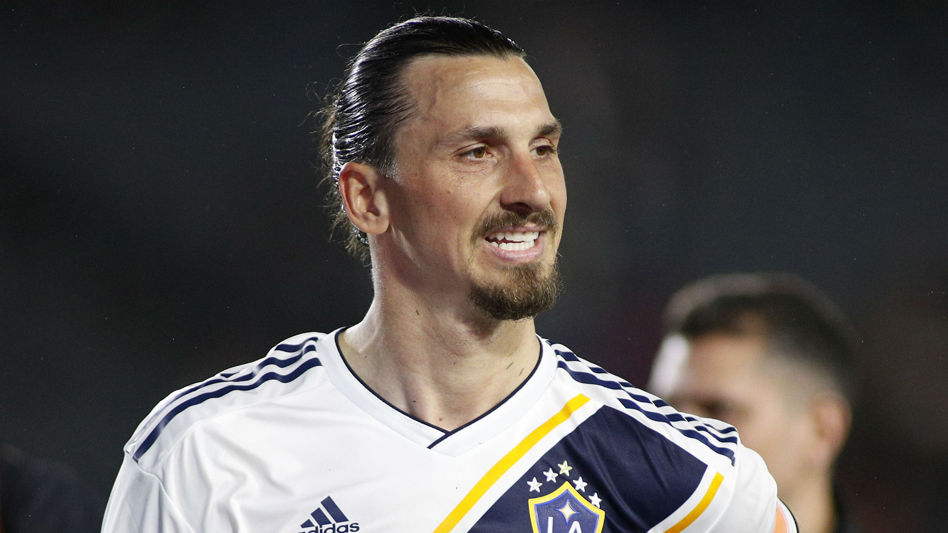 Ibrahimovic offered two-and-a-half year deal by Serie C side Monza