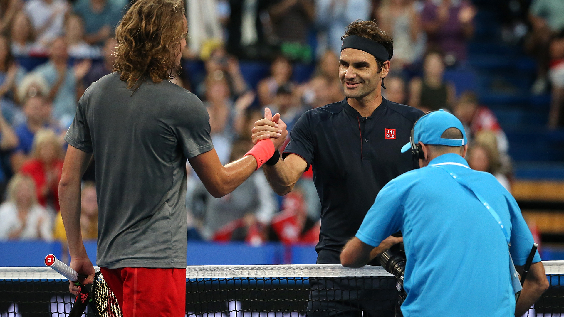TsitsipasFederer- Cropped