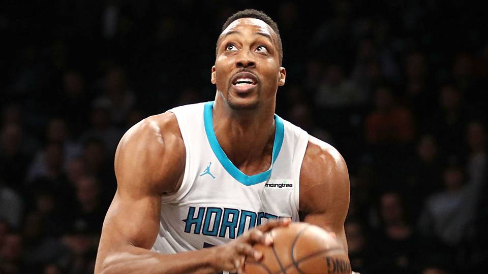 “Dwight Howard Nets”的图片搜索结果