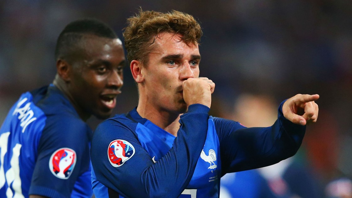 http://images.performgroup.com/di/library/omnisport/a5/35/antoinegriezmann-cropped_lz2pgt67dkbh15cvgquabwxpq.jpg?t=1474312765&quality=90&h=630