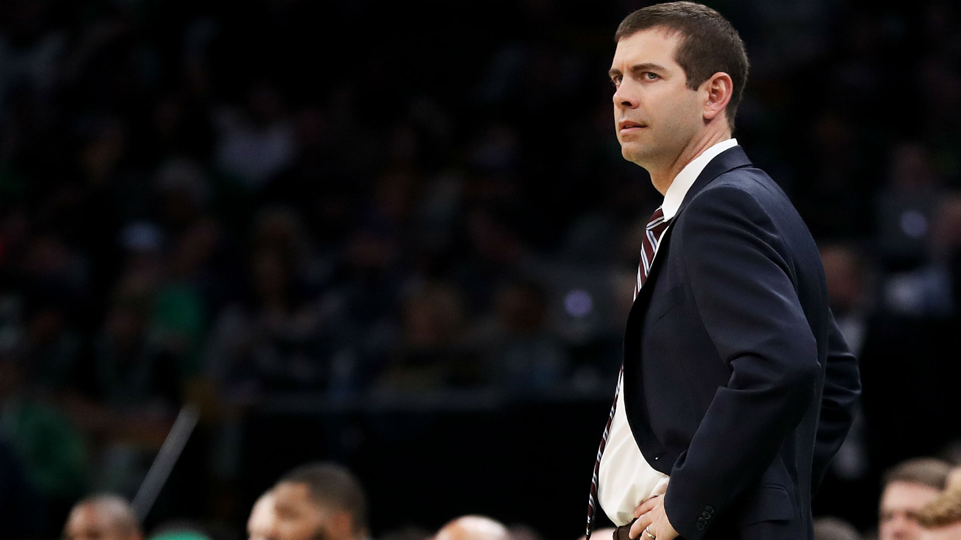Brad-Stevens-USNews-030319-ftr-getty
