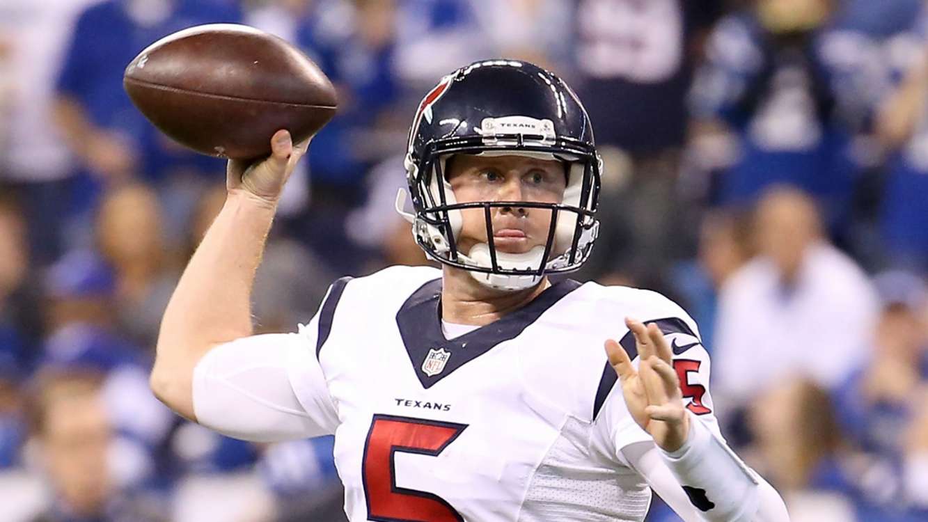 brandon-weeden-122015-getty-ftr-usjpg_wzguc52laher1krnxxkkutjgr.jpg