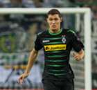 andreas-christensen-cropped_4eg2szy8xa5m1u5xsqr1qvfe3.jpg