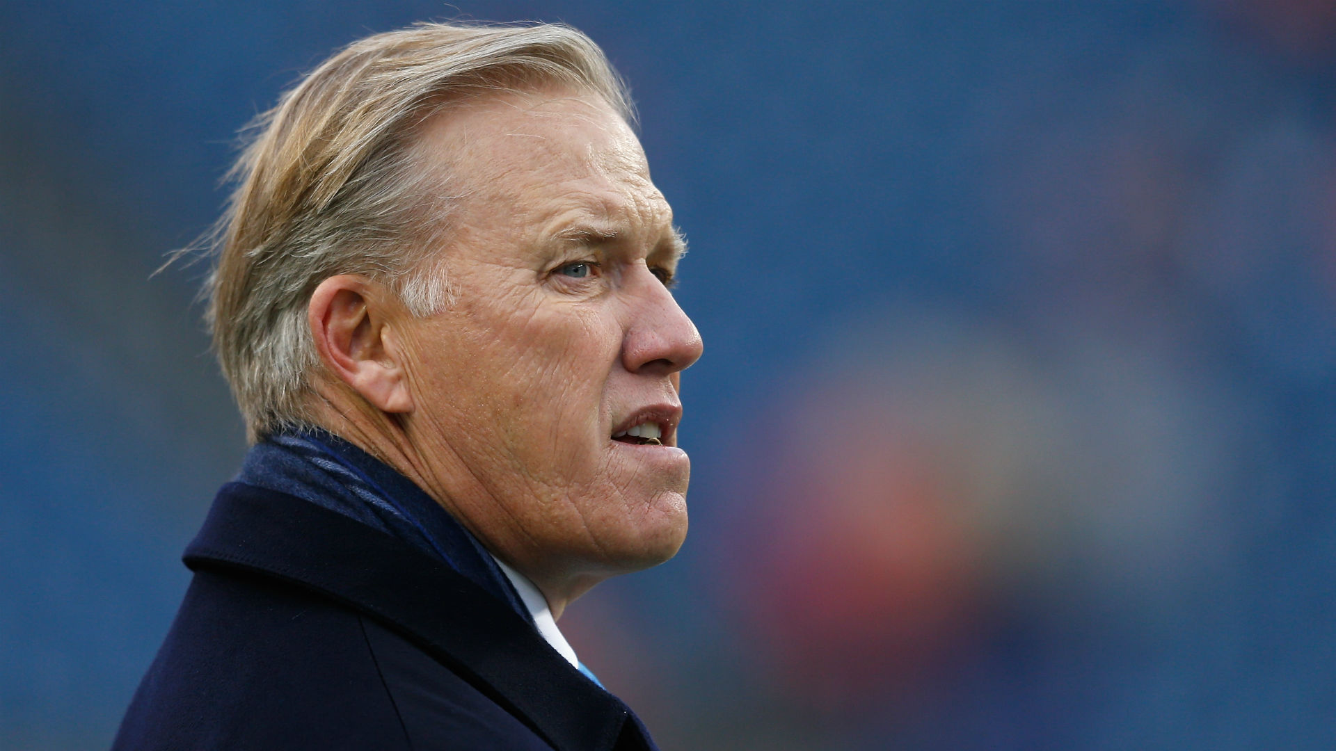 neil gorsuch john elway john elway s letter backing supreme court nominee neil neil gorsuch john elway john elway s letter backing supreme court nominee neil
