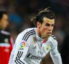 Why Real Madrid will not sell Bale 