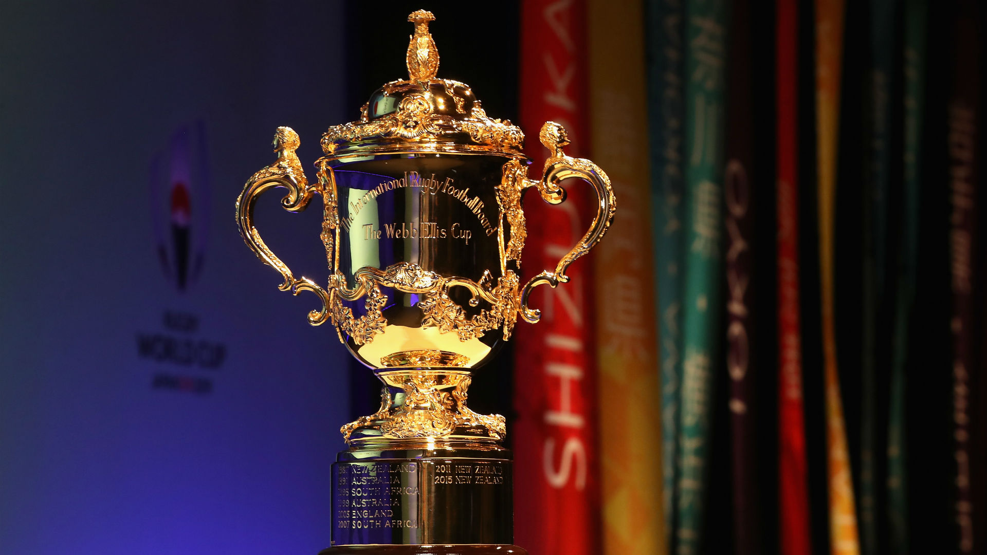 Canada beats Hong Kong to secure last Rugby World Cup place Canada beats Hong Kong to secure last Rugby World Cup place
