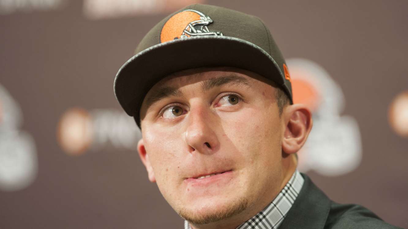 johnny-manziel-6816-usnews-getty-ftr_1q6nbdgjph1nv11llqsjiw0kdp.jpg?t=802257405w=1000&h=750