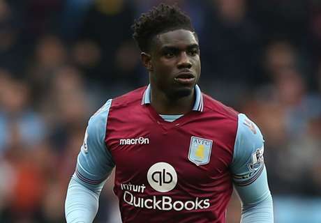 Garde assures Richards over role