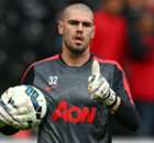 victor-valdes-cropped_1sel7eylwjsa21s7q2pdroifbo.jpg