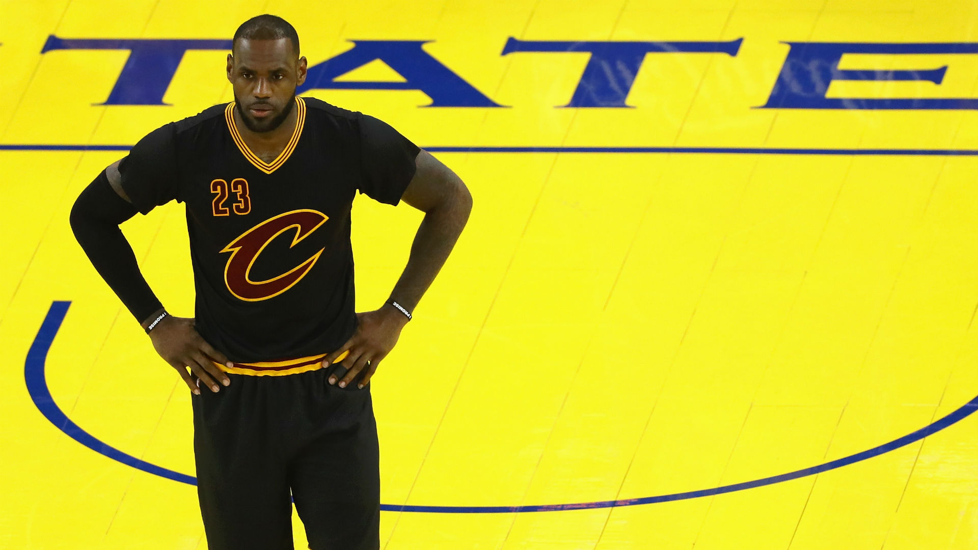 lebron james black jersey