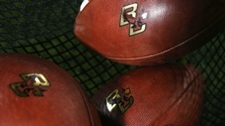 BostonCollege-Football-041616-USNews-Getty-FTR