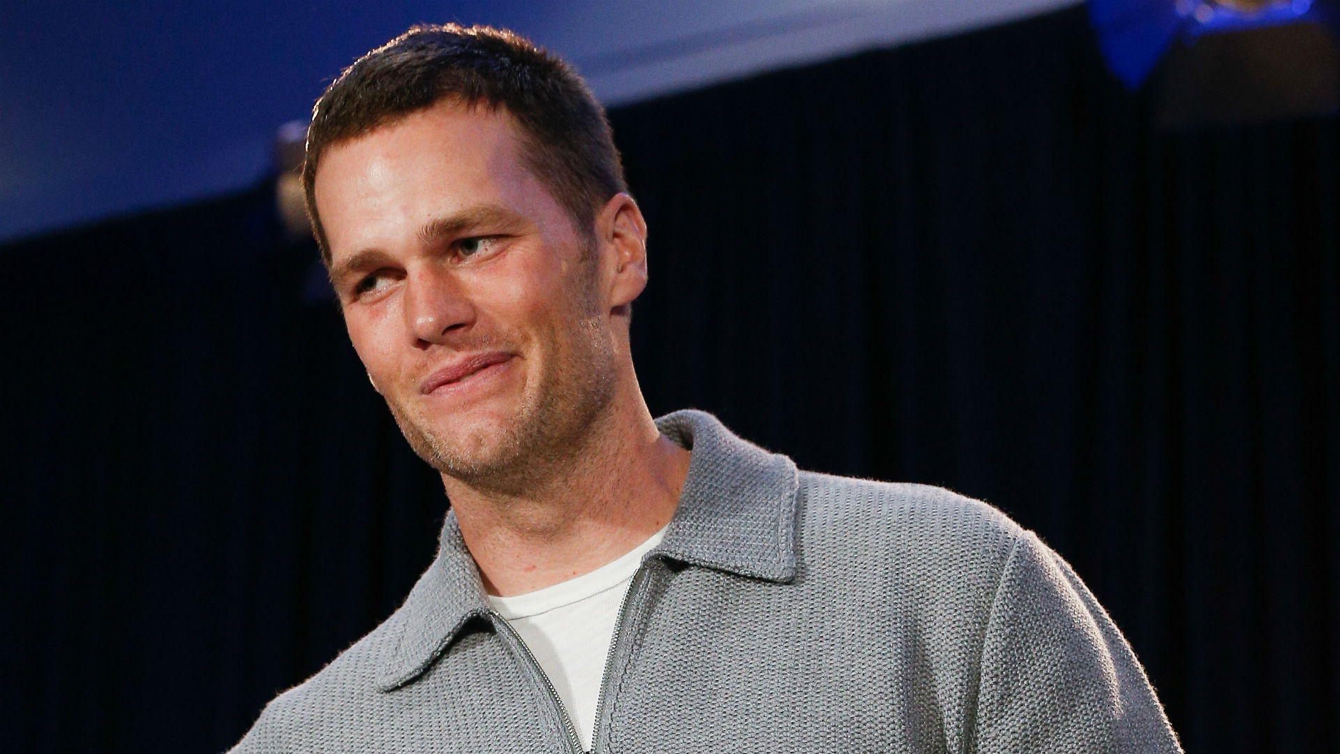 tom brady jersey board tom brady jersey board