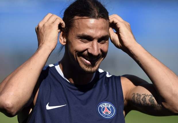 Ibrahimovic xác nhận tương lai Zlatanibrahimovic-cropped_1ewbl9p7cqj1h175453gz1up8b